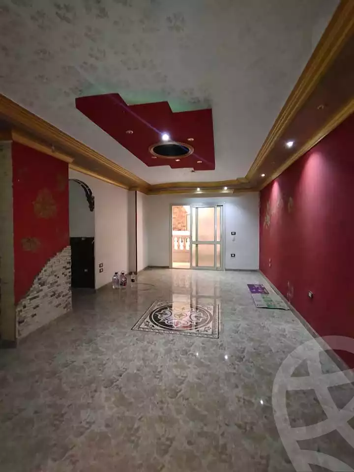 https://aqarmap.com.eg/en/listing/5682954-for-rent-cairo-hadayek-el-ahram