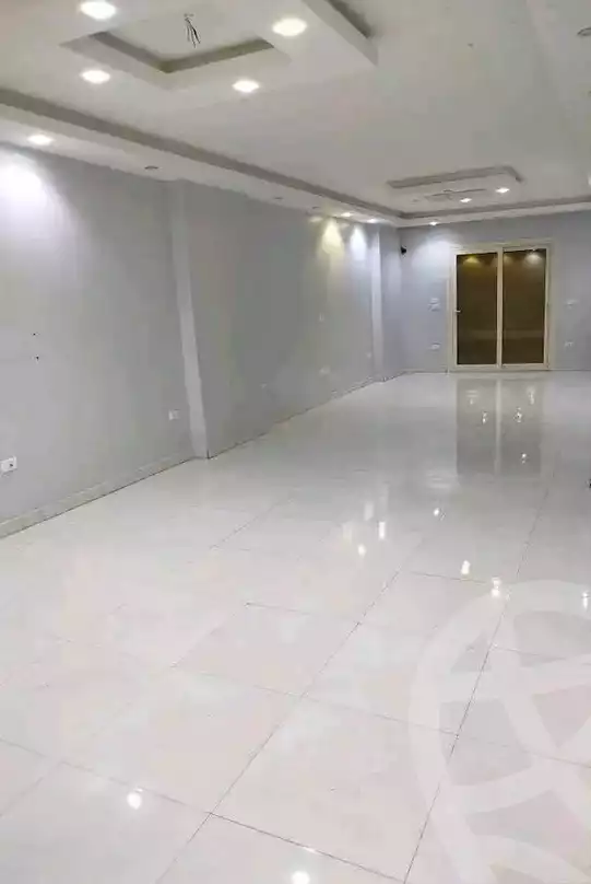 https://aqarmap.com.eg/ar/listing/5682961-for-rent-cairo-faisal-kafr-tohormos