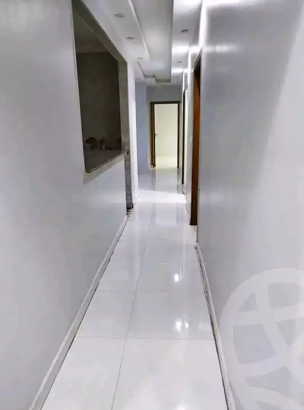 https://aqarmap.com.eg/ar/listing/5682961-for-rent-cairo-faisal-kafr-tohormos