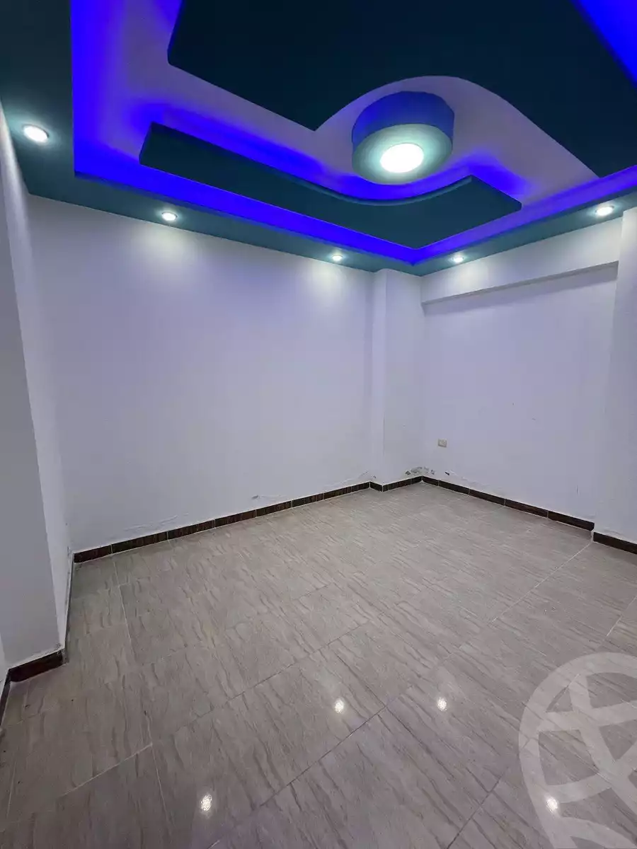 https://aqarmap.com.eg/en/listing/5682968-for-sale-alexandria-l-jmy-shataa-el-nakheel-street-2