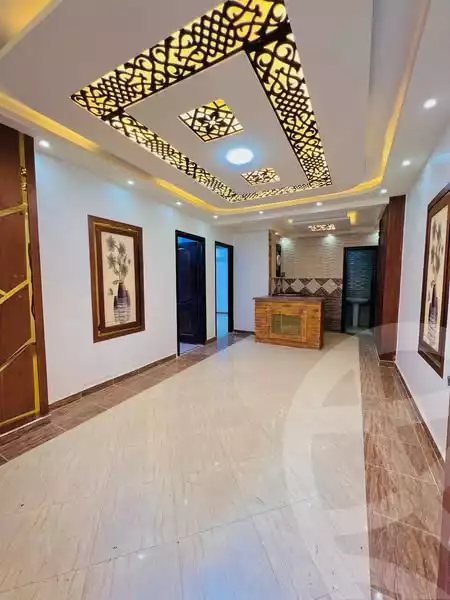 https://aqarmap.com.eg/en/listing/5682968-for-sale-alexandria-l-jmy-shataa-el-nakheel-street-2