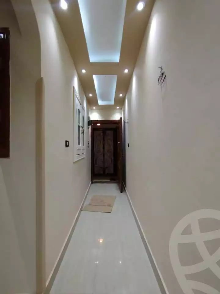https://aqarmap.com.eg/en/listing/5682976-for-sale-alexandria-l-jmy-lbytsh-princess-st