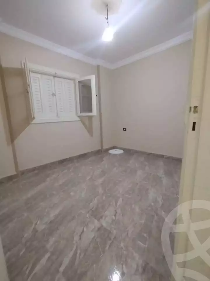 https://aqarmap.com.eg/en/listing/5682976-for-sale-alexandria-l-jmy-lbytsh-princess-st