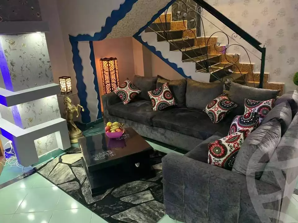 https://aqarmap.com.eg/en/listing/5682987-for-sale-cairo-faisal-shareaa-el-malek-fasel