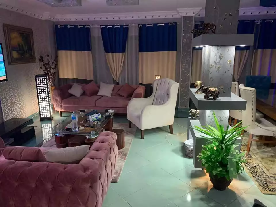 https://aqarmap.com.eg/en/listing/5682987-for-sale-cairo-faisal-shareaa-el-malek-fasel