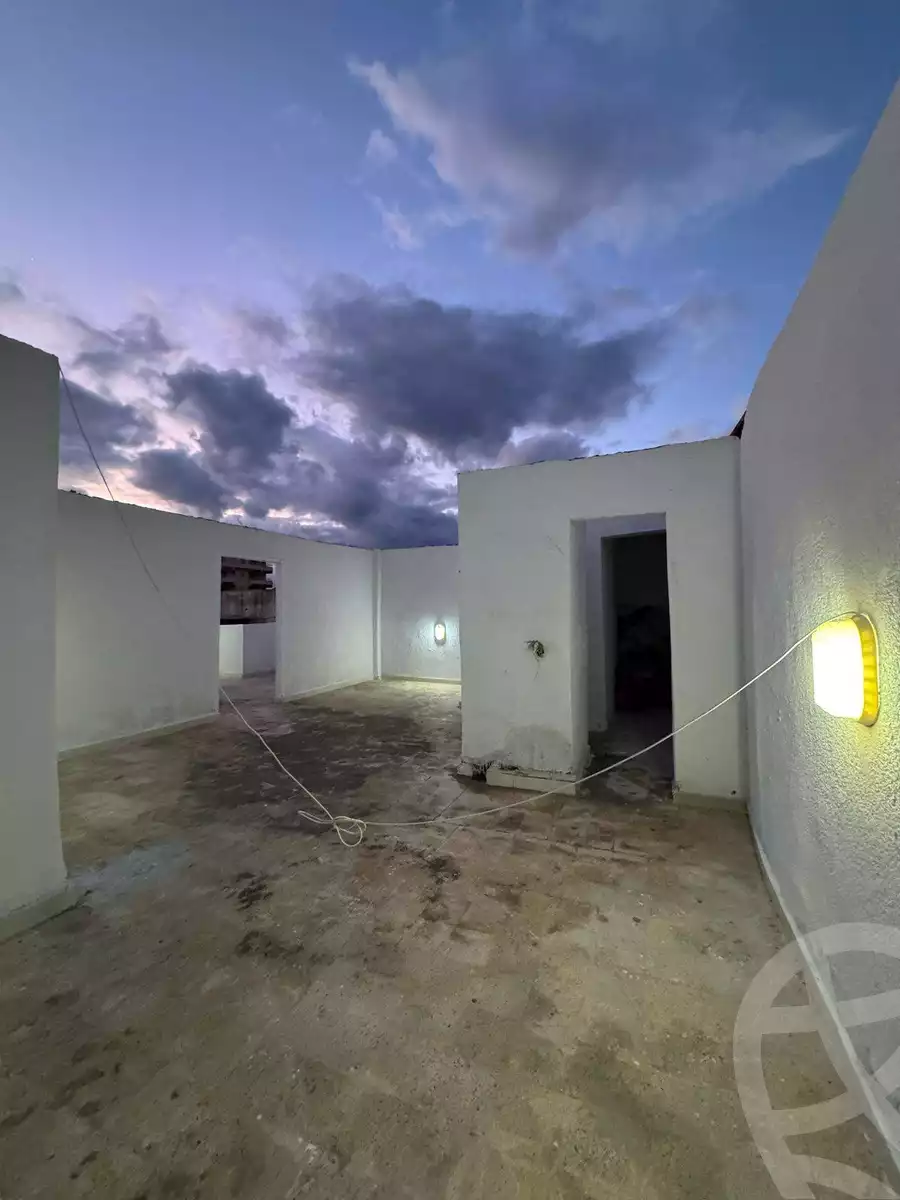 https://aqarmap.com.eg/en/listing/5682988-for-sale-alexandria-l-jmy-shataa-el-nakheel