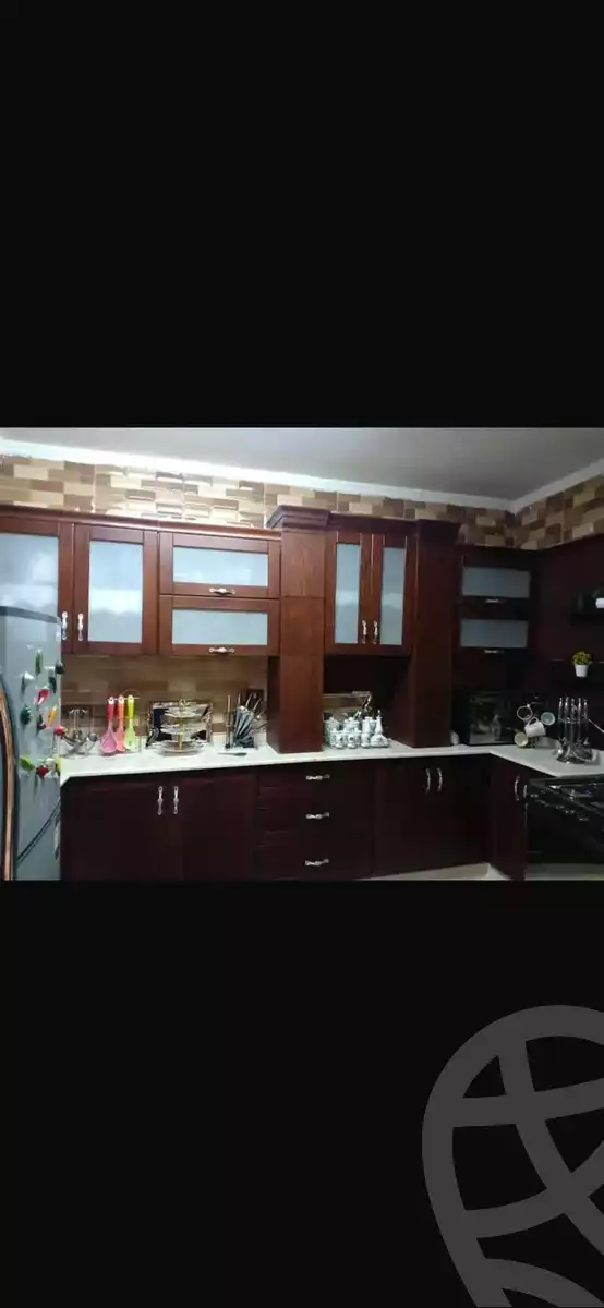 https://aqarmap.com.eg/en/listing/5682998-for-sale-cairo-hadayek-el-koba-wali-al-ahd-st