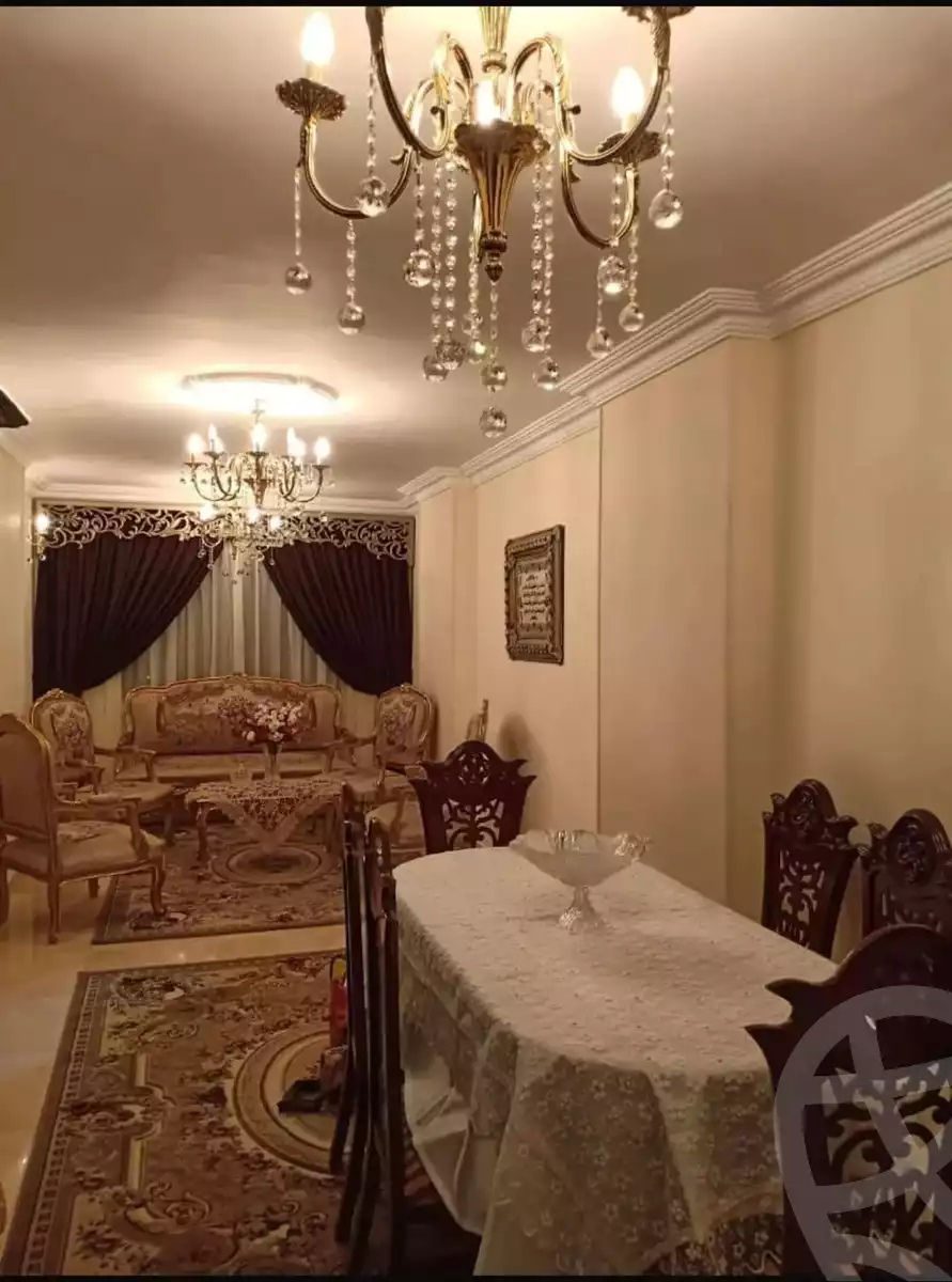 https://aqarmap.com.eg/en/listing/5682998-for-sale-cairo-hadayek-el-koba-wali-al-ahd-st