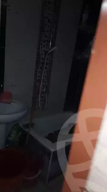 https://aqarmap.com.eg/en/listing/5683009-for-sale-qalyubia-shubra-el-khaima