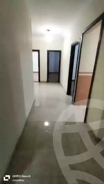 https://aqarmap.com.eg/en/listing/5683014-for-rent-cairo-faisal-el-maryotyah-al-shesheini-st