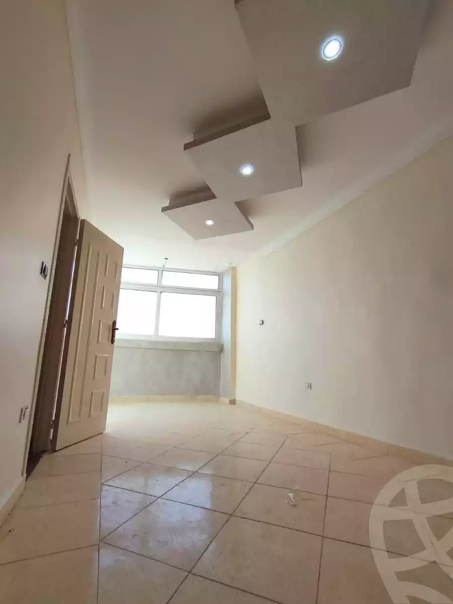 https://aqarmap.com.eg/en/listing/5683024-for-sale-alexandria-l-jmy-lbytsh-el-hanafeya-st