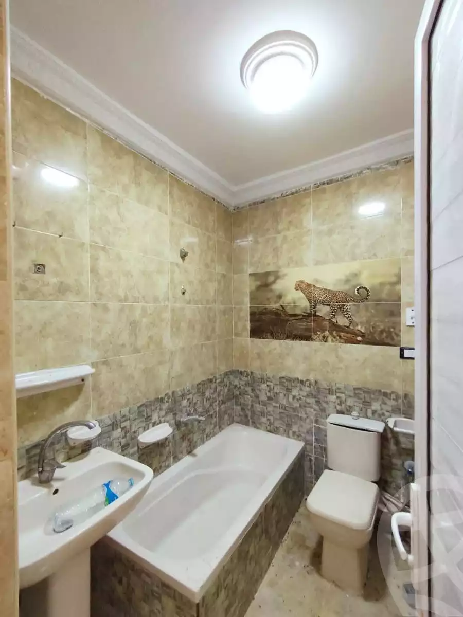 https://aqarmap.com.eg/en/listing/5683024-for-sale-alexandria-l-jmy-lbytsh-el-hanafeya-st