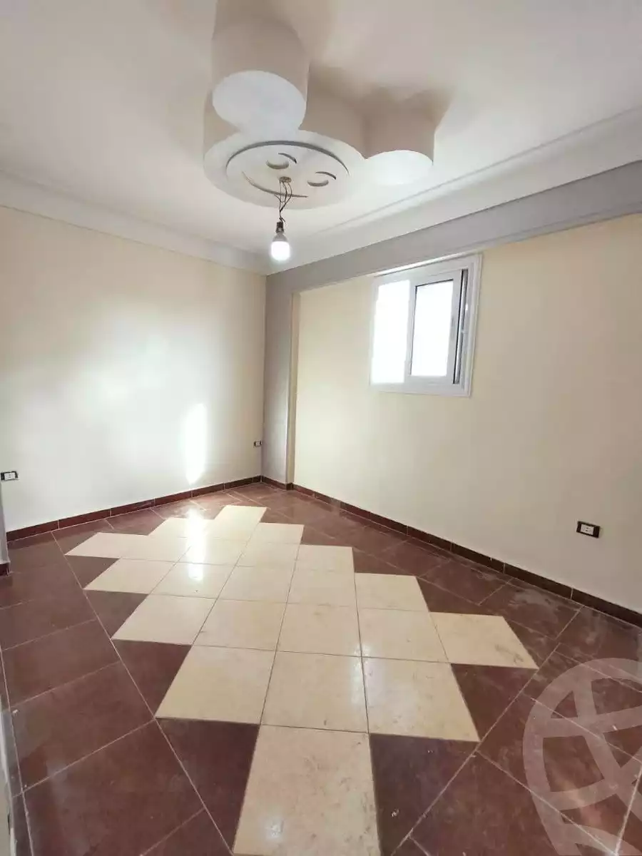https://aqarmap.com.eg/en/listing/5683024-for-sale-alexandria-l-jmy-lbytsh-el-hanafeya-st