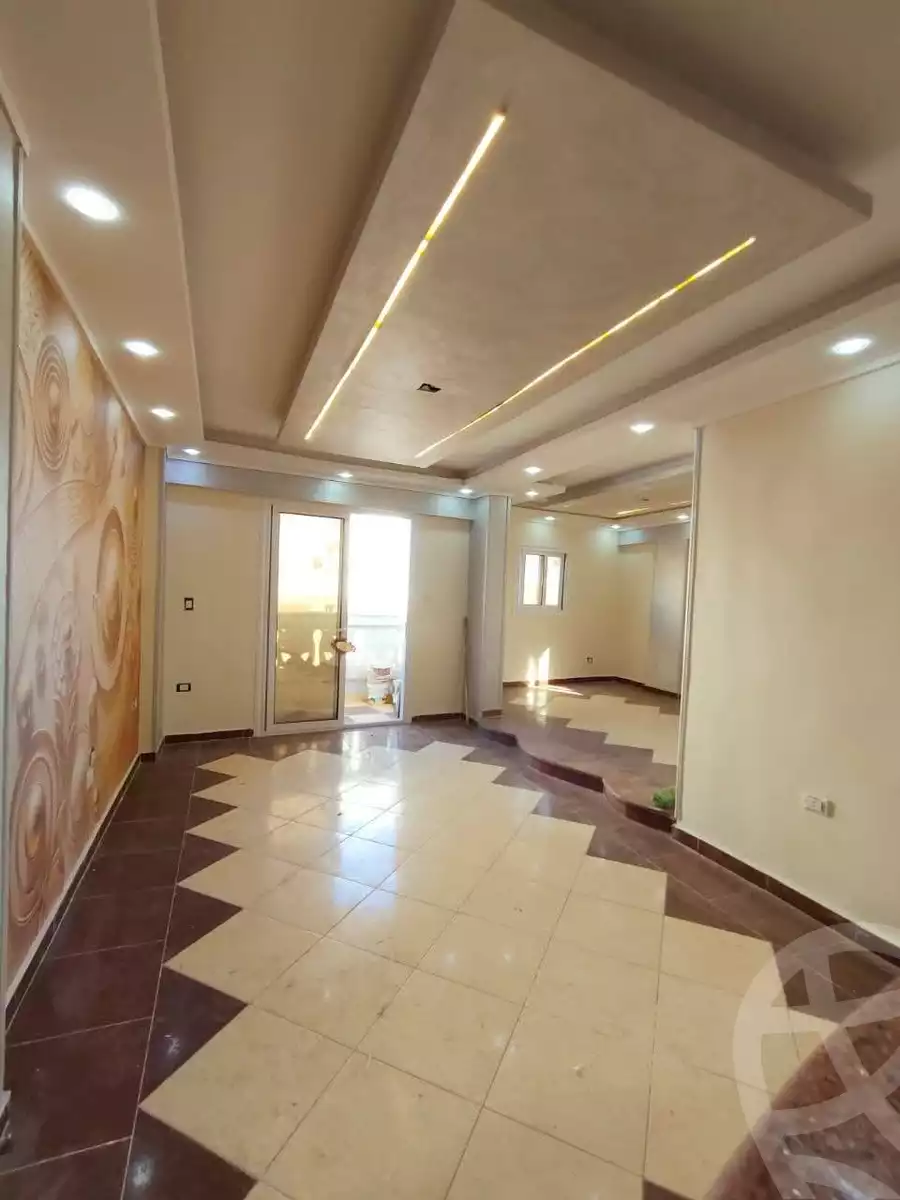 https://aqarmap.com.eg/en/listing/5683024-for-sale-alexandria-l-jmy-lbytsh-el-hanafeya-st