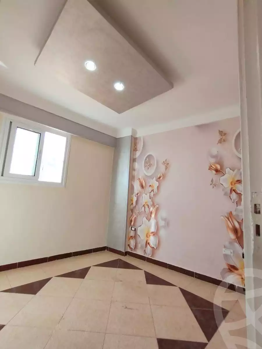https://aqarmap.com.eg/en/listing/5683024-for-sale-alexandria-l-jmy-lbytsh-el-hanafeya-st