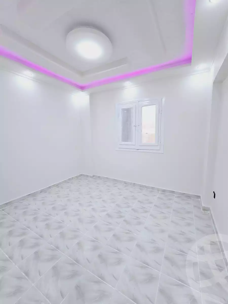 https://aqarmap.com.eg/en/listing/5683025-for-sale-alexandria-l-jmy-shataa-el-nakheel