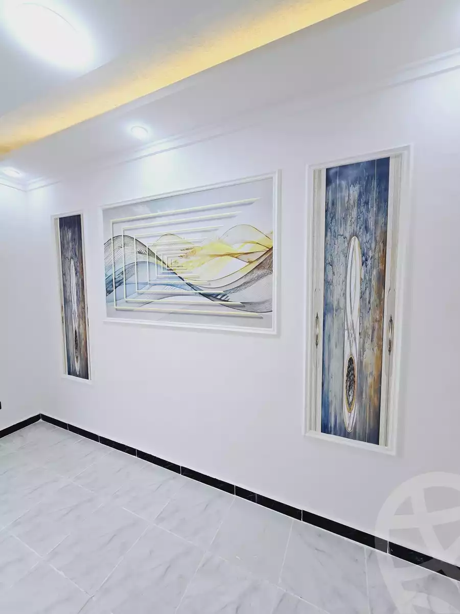 https://aqarmap.com.eg/en/listing/5683025-for-sale-alexandria-l-jmy-shataa-el-nakheel