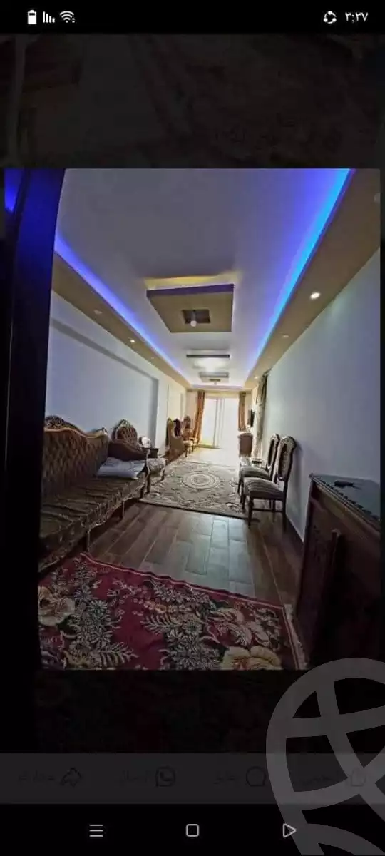 https://aqarmap.com.eg/en/listing/5683028-for-sale-alexandria-l-jmy-lbytsh-sabrin-st