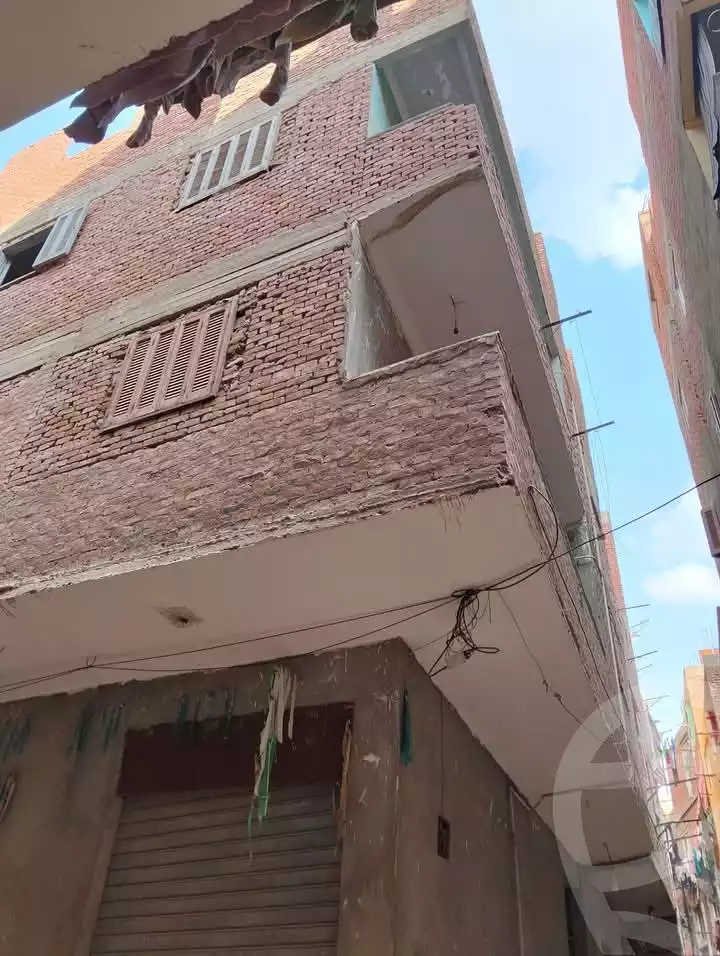 https://aqarmap.com.eg/ar/listing/5683035-for-sale-qalyubia-el-khanka-al-qalaj