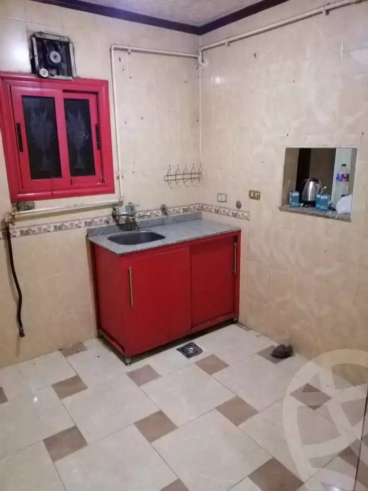 https://aqarmap.com.eg/ar/listing/5683052-for-rent-cairo-faisal-el-matbeaa-amr-ibn-al-aas-st