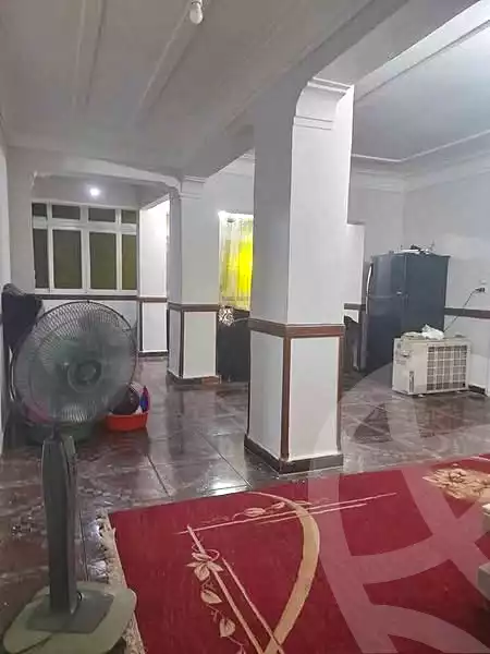 https://aqarmap.com.eg/ar/listing/5683058-for-sale-cairo-el-haram-el-maryotya-zaghloul-st