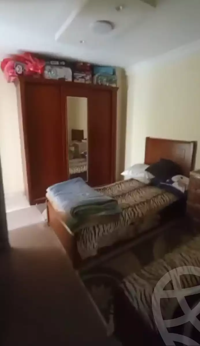 https://aqarmap.com.eg/ar/listing/5683062-for-sale-cairo-helwan-hadayek-helwan-el-bostan-st