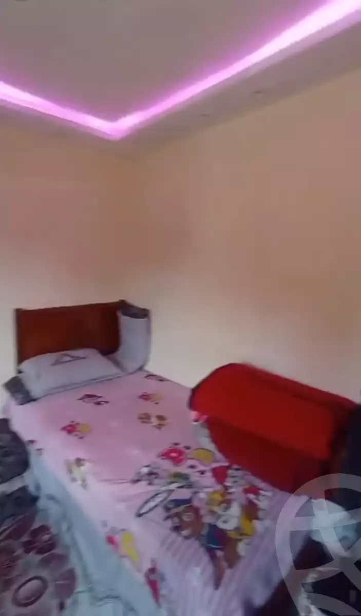 https://aqarmap.com.eg/ar/listing/5683062-for-sale-cairo-helwan-hadayek-helwan-el-bostan-st