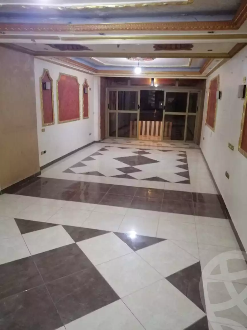 https://aqarmap.com.eg/en/listing/5683084-for-rent-cairo-faisal-el-matbeaa-amr-ibn-al-aas-st