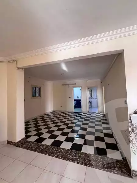 https://aqarmap.com.eg/en/listing/5683089-for-rent-cairo-faisal-el-tawabeq