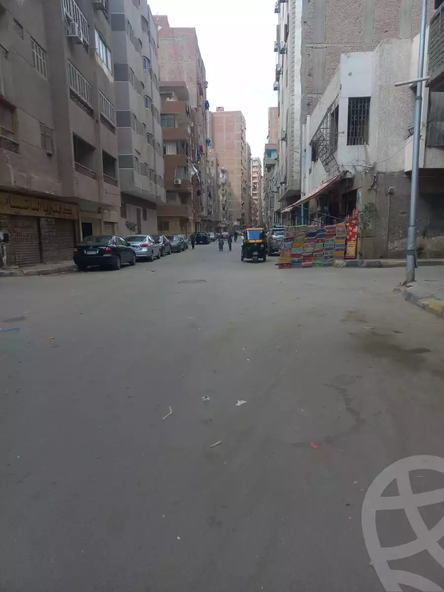 https://aqarmap.com.eg/en/listing/5683100-for-sale-cairo-el-omraneya-l-mrny-lshrqy