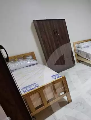 https://aqarmap.com.eg/en/listing/5683108-for-rent-cairo-nasr-city-zahraa-nasr-city