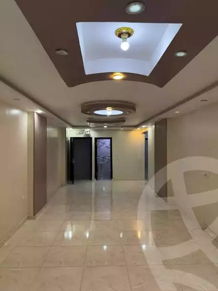 https://aqarmap.com.eg/en/listing/5683125-for-rent-cairo-el-haram-el-lebeny