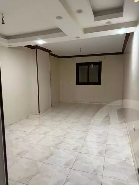 https://aqarmap.com.eg/en/listing/5683125-for-rent-cairo-el-haram-el-lebeny