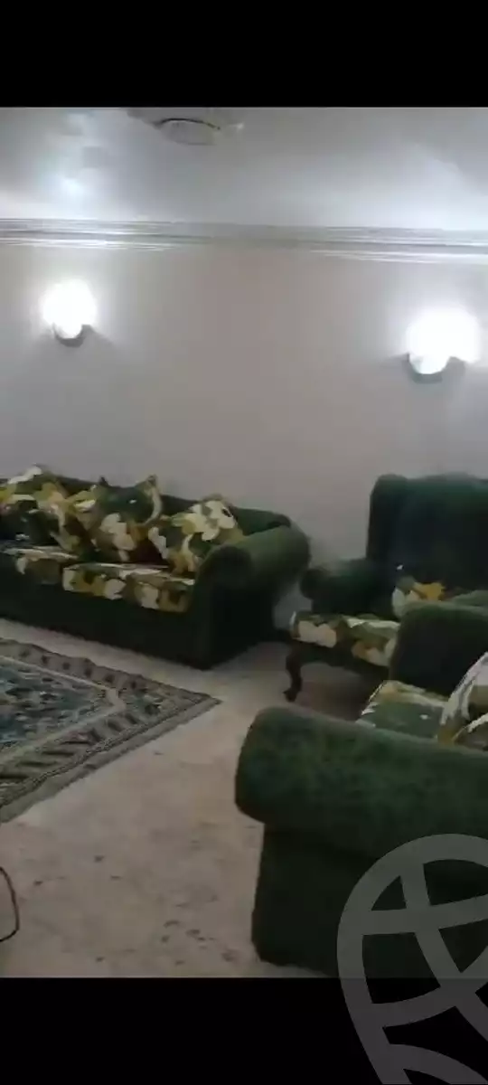https://aqarmap.com.eg/en/listing/5683143-for-rent-cairo-el-haram-shareaa-el-haram