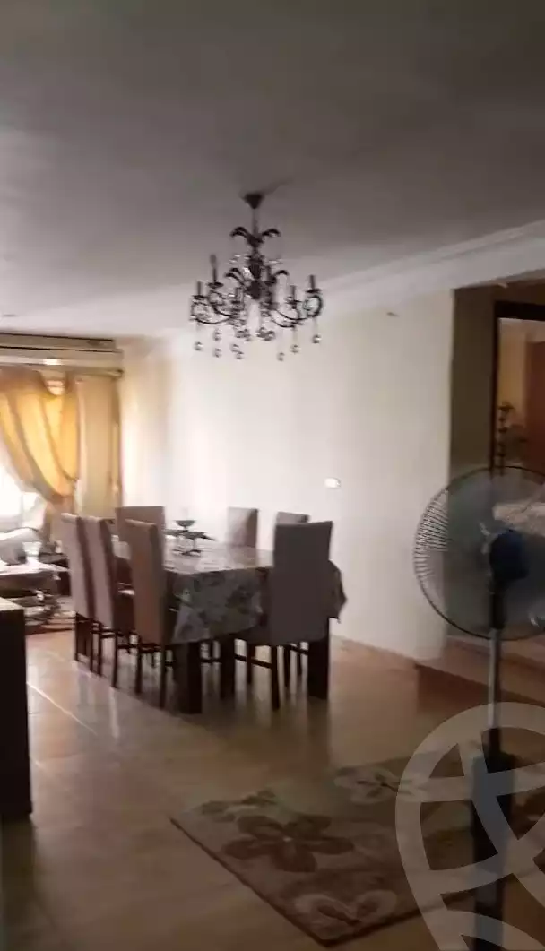 https://aqarmap.com.eg/ar/listing/5683164-for-sale-cairo-el-haram-el-maryotya-el-orouba-st