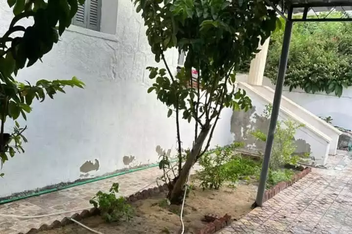 https://aqarmap.com.eg/en/listing/5683153-for-sale-alexandria-l-jmy-lbytsh-shahr-al-assal-st