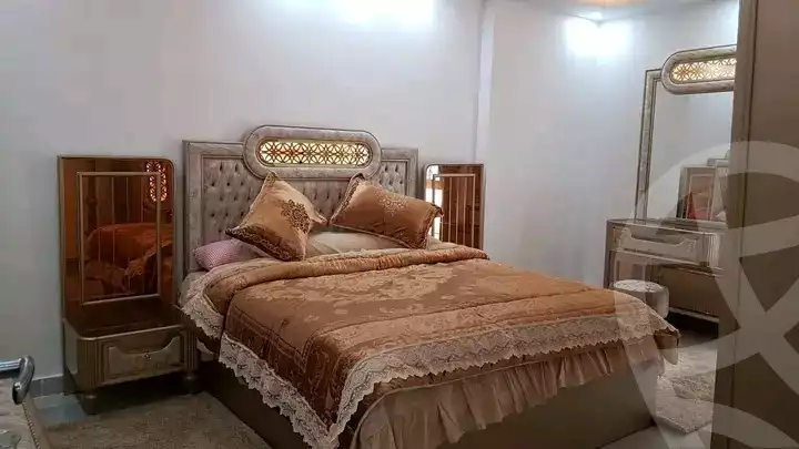 https://aqarmap.com.eg/en/listing/5683175-for-rent-cairo-faisal