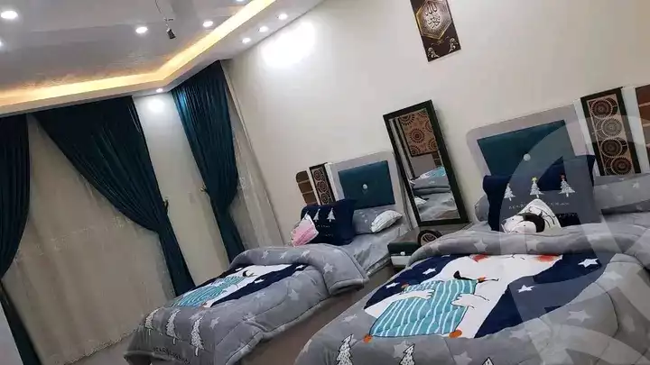 https://aqarmap.com.eg/en/listing/5683175-for-rent-cairo-faisal
