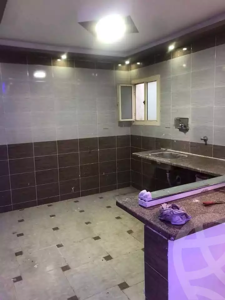 https://aqarmap.com.eg/en/listing/5683184-for-sale-alexandria-l-jmy-lbytsh