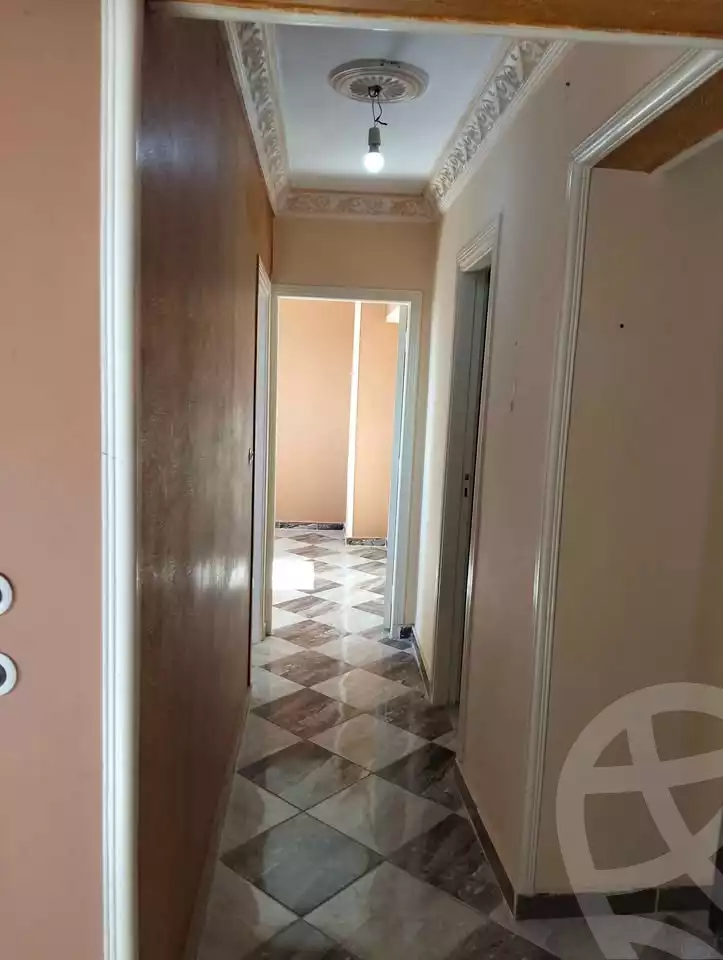 https://aqarmap.com.eg/en/listing/5683193-for-sale-alexandria-l-jmy-bw-ywsf-hosni-mubarak-st