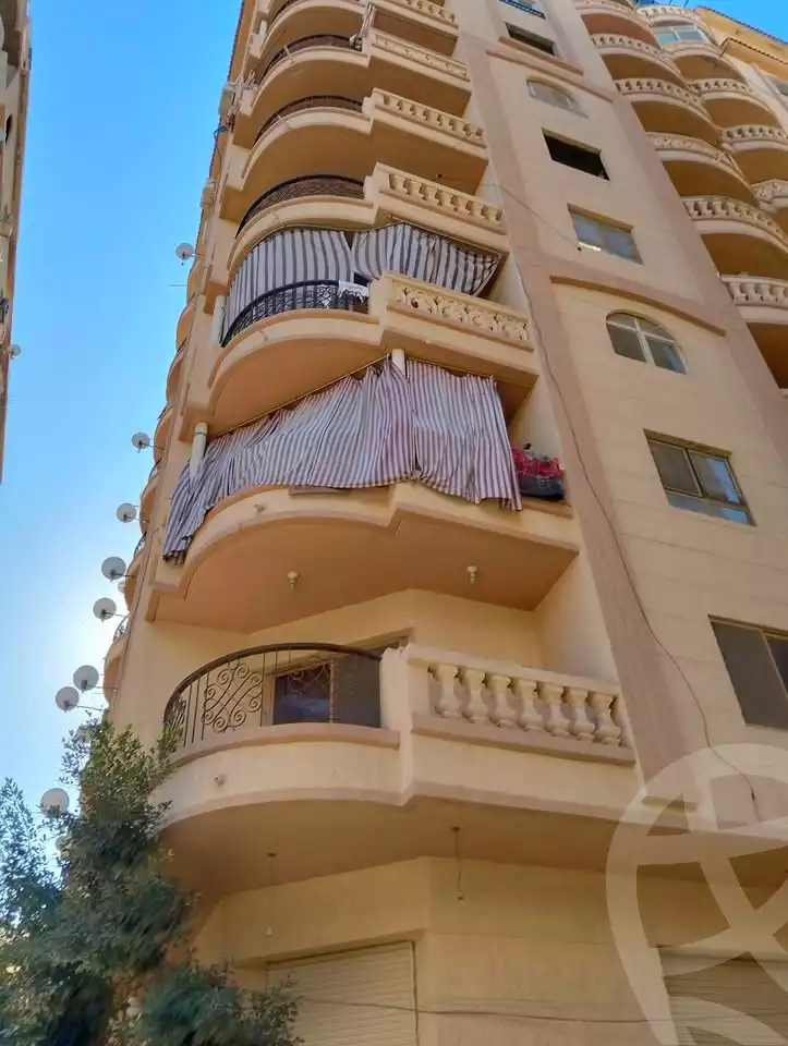 https://aqarmap.com.eg/en/listing/5683193-for-sale-alexandria-l-jmy-bw-ywsf-hosni-mubarak-st