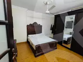 https://aqarmap.com.eg/ar/listing/5683204-for-rent-cairo-el-haram-el-maryotya-el-salam-st