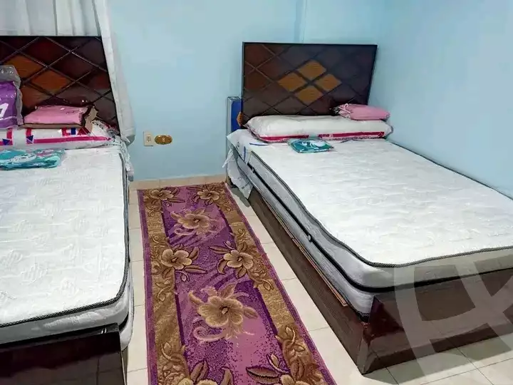 https://aqarmap.com.eg/en/listing/5683220-for-rent-cairo-faisal-el-talbeya