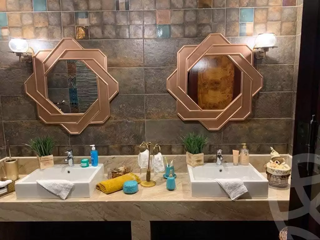 https://aqarmap.com.eg/en/listing/5683231-for-sale-cairo-mokattam-lhdb-l-ly-hy-lqswr
