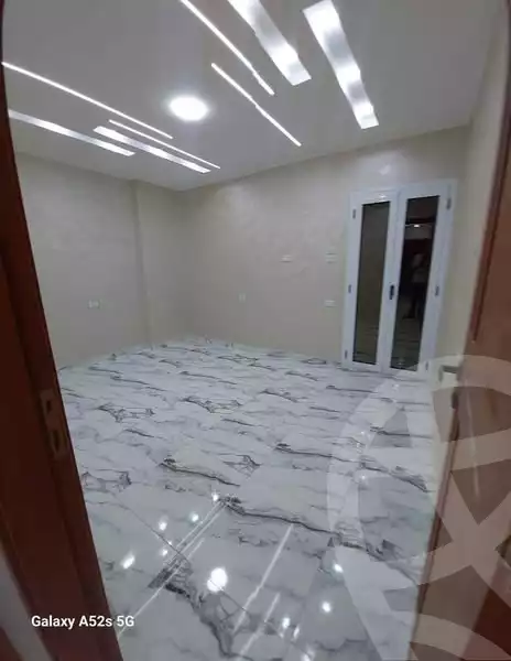 https://aqarmap.com.eg/ar/listing/5683263-for-sale-cairo-el-haram-el-taawon