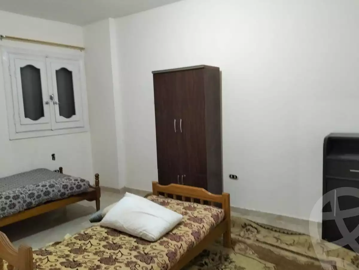 https://aqarmap.com.eg/en/listing/5683292-for-rent-alexandria-l-jmy-el-kilo-21