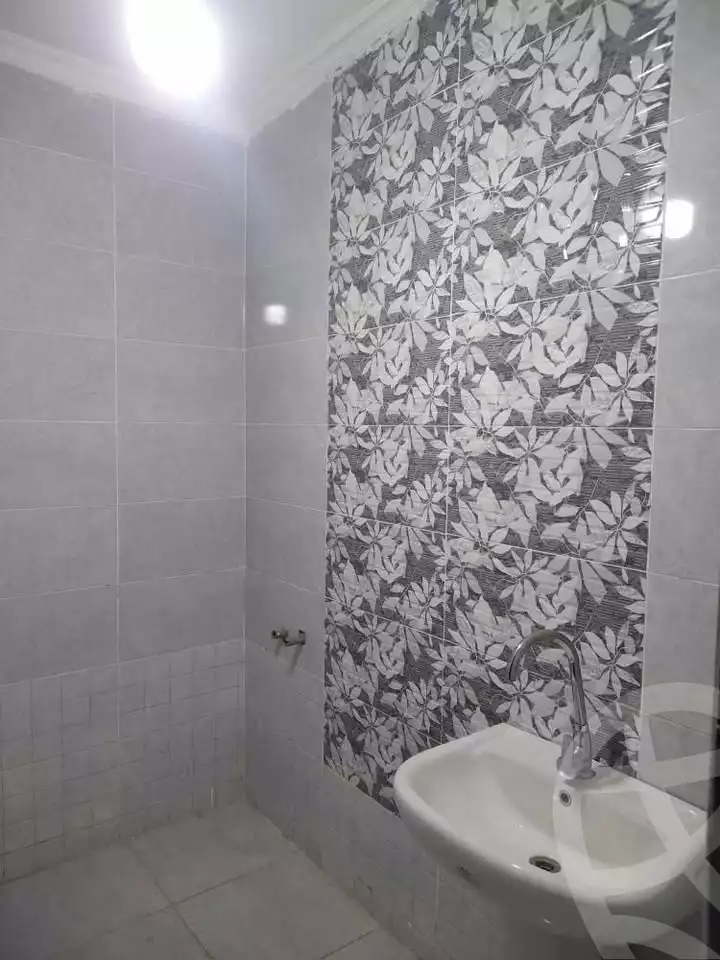 https://aqarmap.com.eg/ar/listing/5683293-for-rent-cairo-mokattam-el-hadabah-el-wosta-el-mantaqa-el-olaa-baron-school-street