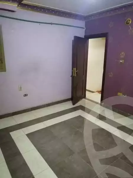 https://aqarmap.com.eg/en/listing/5683318-for-rent-cairo-faisal-el-matbeaa-amr-ibn-al-aas-st