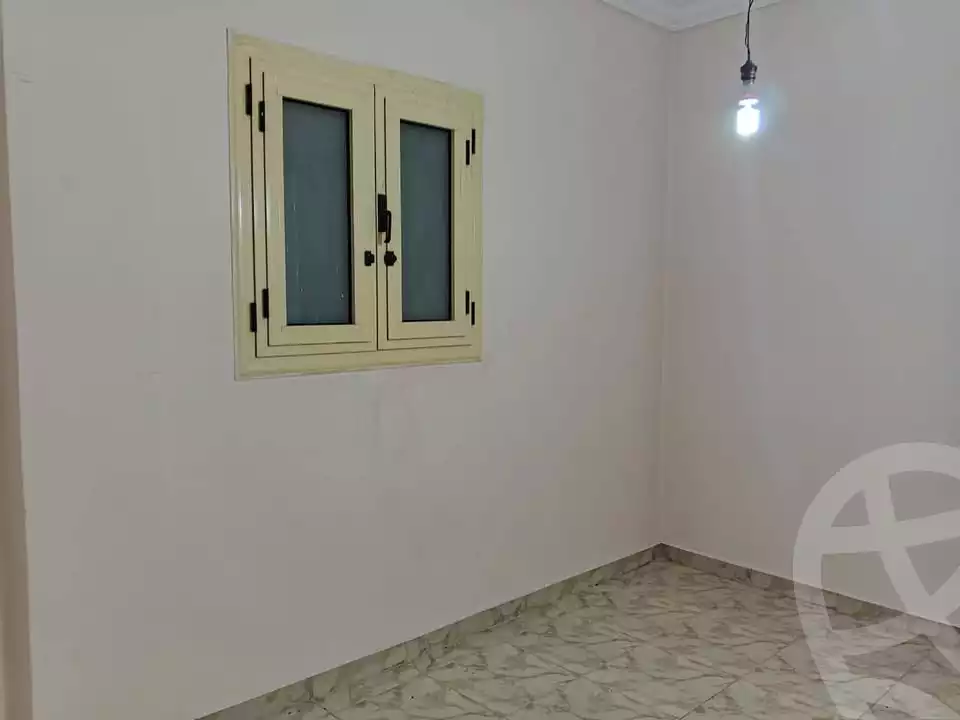 https://aqarmap.com.eg/en/listing/5683329-for-rent-alexandria-sporting