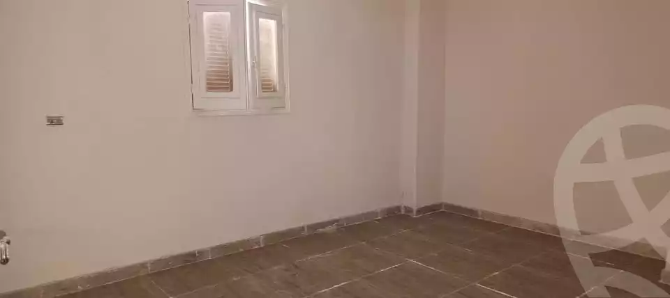 https://aqarmap.com.eg/en/listing/5683342-for-rent-cairo-mokattam-lhdb-l-ly